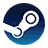 9.1免费版网站nba在线观看_Steam